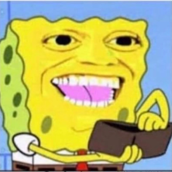 Meet your Posher, Ryan - Picture 1 of 1